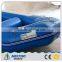 New Design Raft Air Inflatable Boat Game Inflatable Boat