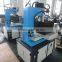 micro hole edm drilling machine for sale