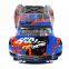 Wltoys 1:12 high-speed 4x4 rc toy car buggy model car with brushless motor for 60km/h speed