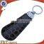 sales zinc die cast spinning turbo keychains