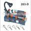 WenXing key machine For 283D Senior single head key copying cutting machine