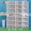 Organizing things room divider wood combination bookcase and specification