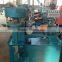 BEARING TURNING LATHEMACHINE TOOL ZG80