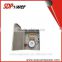 SDPower 24v 10a 9ch transformer power supply cctv distribution metal box