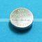 377 SR626 silver oxide battery / watch battery SR626 SR621 SR44