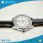 High Quality Japan Movt Diamond Quartz Wrist Fashion Lady Vogue Watch                        
                                                Quality Choice