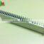 Shenzhen custom machining service aluminum cnc parts