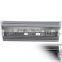 Hot sale150W 24V 6.2A output waterproof led switch power supply with Aluminium shell