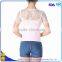 Post pregnancy belly belt reduce belly fat