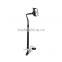 For IPad5,Mini2,Note4 & All Tablet Rotating Gooseneck Desktop/Table/Sofa/Bed Phone&Tablet Holder,Bed Tablet PC Holder