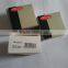 High quality!! 9308-621C,9308-622B,28239294,28239295,621C,622B