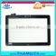 For ASUS Transformer Book T200 Digitizer Touch Screen Glass No LCD