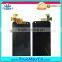 Brand New Factory Price LCD Screen Digitizer Assembly For LG G5