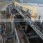 5500m3 Self-propelled Hopper Suction Dredgers