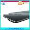 LCD Screen Display With Digitizer Touch Panel for OnePlus One A0001