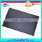 Wholesale Mobile Phone Spare Parts For Sony Tablet Z2 LCD Display Assembly