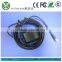 Active GPS Tracker Vehicle Tracking System 1575MHZ GPS Antenna with SMA/SMB/Fakra