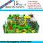 Kids Playgrounds Bounce Play Commercial Indoor Soft Playground