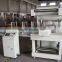 Automatic Bottle Shrink Packing Machine