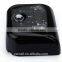 LED nail dryer professional 36W LED UV light nail dryer UV lamp for nail dryer