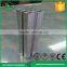 Hot Selling Flexible Solar Panel Mounting Bracket