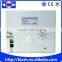 punch time card attendance machine
