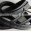 bicycle inner tube 700c 700x23C 700x25C 700x35C f/v a/v d/v I/V valve