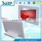 7 inch 1024*600 Digital Photo Frame