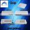goip 16 port gsm gateway
