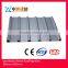 900mm PVC Thermal Insulation Roof Tile