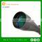 35mm Mountube Side Focus Illuminated Turret Lock Mil-dot 10-40x56T IR Riflescope 56