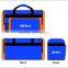 Fashion manufacturer travel bag for travel and promotiom,good quality fast delivery