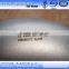 high technology seamless stainless steel elbow