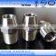 cnc machine parts fabrication with mass production for auto cnc parts                        
                                                                                Supplier's Choice