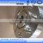 900lbs asme b16.48 wn rtj flange