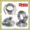 Paper making machinery accessories of Cylinder type guider