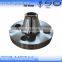 astm a181 welding neck flange