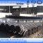 Grade b Seamless Carbon Steel Pipe