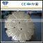 28"TH28-800mm large diameter dth drill bit for pile foundation