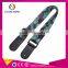 Fashional Polyester Sublimation Guitar Strap Stand