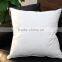 hot sale 5 star hotel bedding used goose pillow
