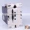 3P 30A/40A/50A/60A/75A/90A air conditioner ac magnetic contactor
