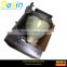 Projector lamp bulb ET-LAB80 for Panasonic PT-LB75NTE/ PT-LB75NTU/ PT-LB75U/ PT-LB78V