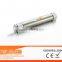 CJ2 Series Needle Cylinder
