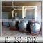 Dual Membrane Gas Storage System Manufacturer