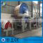 1575mm Toilet Paper making machinery(4-5 ton per day)