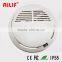 Fire Alarm Independent Optical Sensor Smoke Promotion