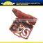 CALIBRE Car Repair Heavy Duty Coil Spring Compressor