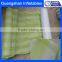 portable pool float inflatable mesh lounge