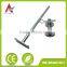 Cheap factory price sofa backrest hinge sofa backrest bracket